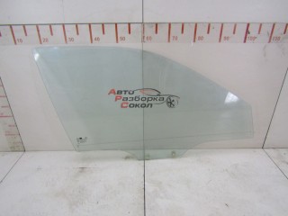 Стекло двери передней правой Kia Spectra 2001-2014 247149 0K2A158511