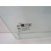 Стекло двери передней правой Kia Spectra 2001-2014 247149 0K2A158511