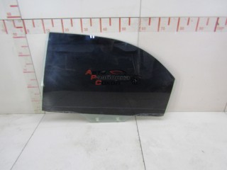 Стекло двери задней левой Kia Spectra 2001-2014 247151 0K2A173511