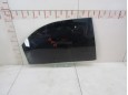  Стекло двери задней правой Kia Spectra 2001-2014 247152 0K2A172511