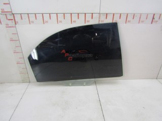 Стекло двери задней правой Kia Sephia \Shuma 1996-2001 247152 0K2A172511