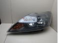  Фара левая Ford Focus II 2008-2011 247192 1754446