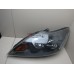 Фара левая Ford Focus II 2008-2011 247192 1754446