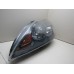 Фара левая Ford Focus II 2008-2011 247192 1754446