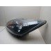 Фара левая Ford Focus II 2008-2011 247192 1754446
