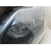 Фара левая Ford Focus II 2008-2011 247192 1754446