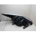 Фара левая Ford Focus II 2008-2011 247192 1754446