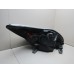 Фара левая Ford Focus II 2008-2011 247192 1754446