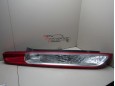  Фонарь задний левый Ford Focus II 2008-2011 247194 1520769