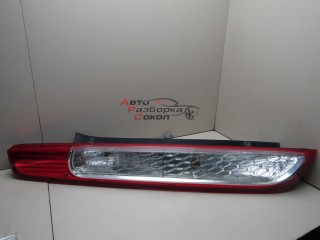 Фонарь задний левый Ford Focus II 2008-2011 247194 1520769