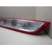 Фонарь задний левый Ford Focus II 2008-2011 247194 1520769