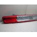 Фонарь задний левый Ford Focus II 2008-2011 247194 1520769