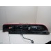 Фонарь задний левый Ford Focus II 2008-2011 247194 1520769