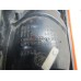Фонарь задний левый Ford Focus II 2008-2011 247194 1520769