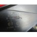 Фонарь задний левый Ford Focus II 2008-2011 247194 1520769