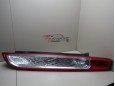  Фонарь задний правый Ford Focus II 2008-2011 247196 1520757