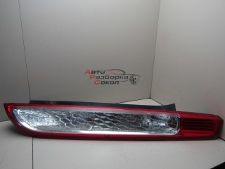 Фонарь задний правый Ford Focus II 2008-2011 247196 1520757