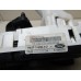 Блок управления печкой Ford C-MAX 2003-2011 247198 1719798