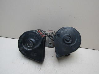 Сигнал звуковой Ford Kuga 2008-2012 247199 3M5T13A803CA