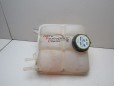  Бачок расширительный Mazda Mazda 3 (BK) 2002-2009 247200 1425193