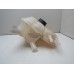 Бачок расширительный Mazda Mazda 3 (BK) 2002-2009 247200 1425193