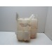 Бачок расширительный Mazda Mazda 3 (BK) 2002-2009 247200 1425193
