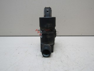 Насос омывателя Ford Focus II 2008-2011 247201 1355124