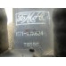 Насос омывателя Ford Focus II 2008-2011 247201 1355124