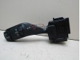  Переключатель поворотов подрулевой Ford Focus II 2008-2011 247204 1362588