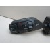 Переключатель поворотов подрулевой Ford Focus II 2008-2011 247204 1362588