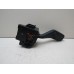 Переключатель поворотов подрулевой Ford Focus II 2008-2011 247204 1362588