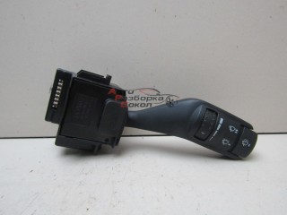 Переключатель стеклоочистителей Ford Focus II 2008-2011 247205 1350066