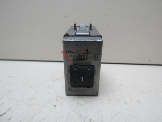 Кнопка обогрева сидений Ford Focus II 2008-2011 247206 1559535