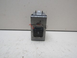 Кнопка обогрева сидений Ford Focus II 2008-2011 247207 1559535