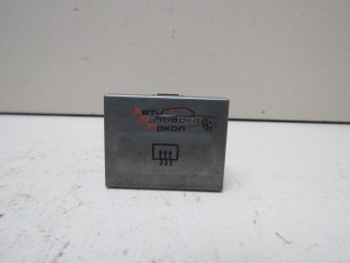 Кнопка обогрева заднего стекла Ford Focus II 2008-2011 247208 8V4T18C621AA