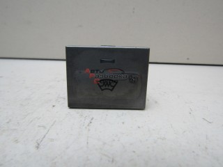 Кнопка обогрева переднего стекла Ford Focus II 2008-2011 247209 1559587