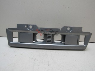 Накладка декоративная Ford Focus II 2008-2011 247211 1733708