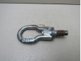  Крюк буксировочный Ford Focus II 2008-2011 247212 1674282