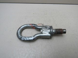 Крюк буксировочный Ford Focus II 2008-2011 247212 1674282