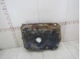  Бак топливный Kia Spectra 2001-2014 247224 0K2AC42110A