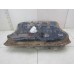 Бак топливный Kia Sephia II \Shuma II 2001-2004 247224 0K2AC42110A