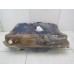 Бак топливный Kia Sephia II \Shuma II 2001-2004 247224 0K2AC42110A