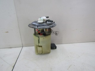 Насос топливный электрический Kia Spectra 2001-2014 247216 0K2NC1335ZA