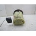 Насос топливный электрический Kia Spectra 2001-2014 247216 0K2NC1335ZA