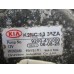 Насос топливный электрический Kia Spectra 2001-2014 247216 0K2NC1335ZA