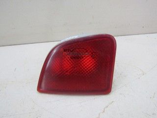 Фонарь задний в бампер левый Kia Spectra 2001-2014 247214 0K2NC51660