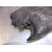 Подножка Toyota Sequoia (K3,K4) 2000-2008 51806 517740C900