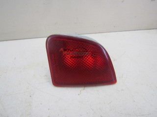 Фонарь задний в бампер правый Kia Spectra 2001-2014 247213 0K2NC51650