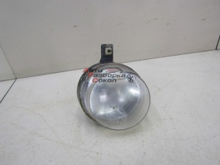 Фара противотуманная левая Kia Spectra 2001-2014 247195 0K2N351520A