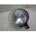 Фара противотуманная левая Kia Spectra 2001-2014 247195 0K2N351520A